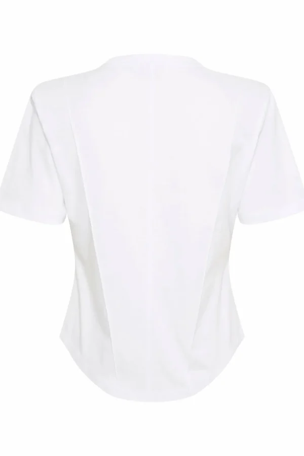 Shilohgz T-Shirt>Gestuz Hot