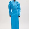 Sillesengz Bomber Jakke>Gestuz Cheap
