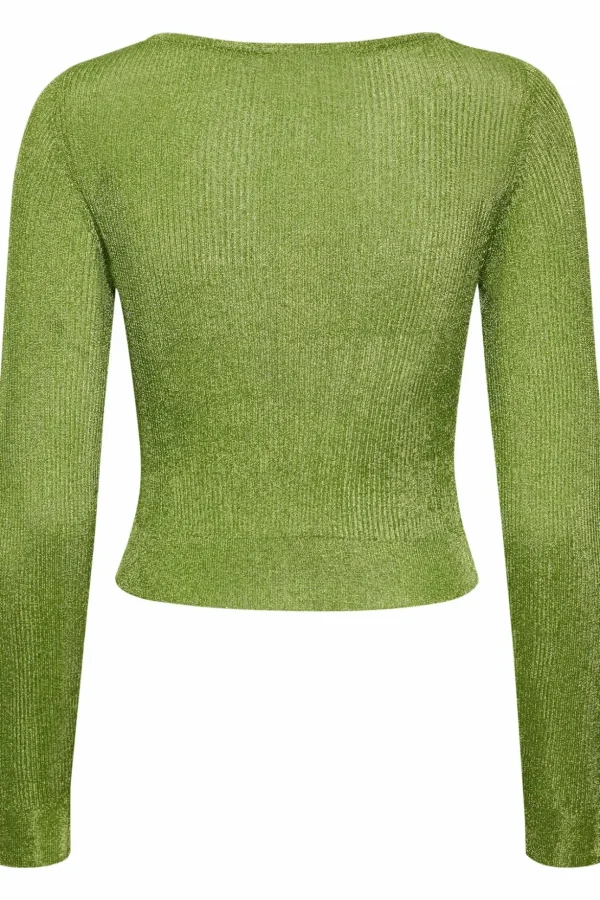 Silvigz Cardigan>Gestuz Outlet