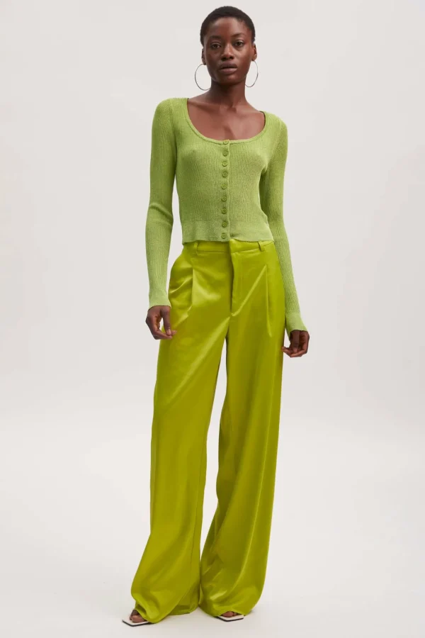 Silvigz Cardigan>Gestuz Outlet
