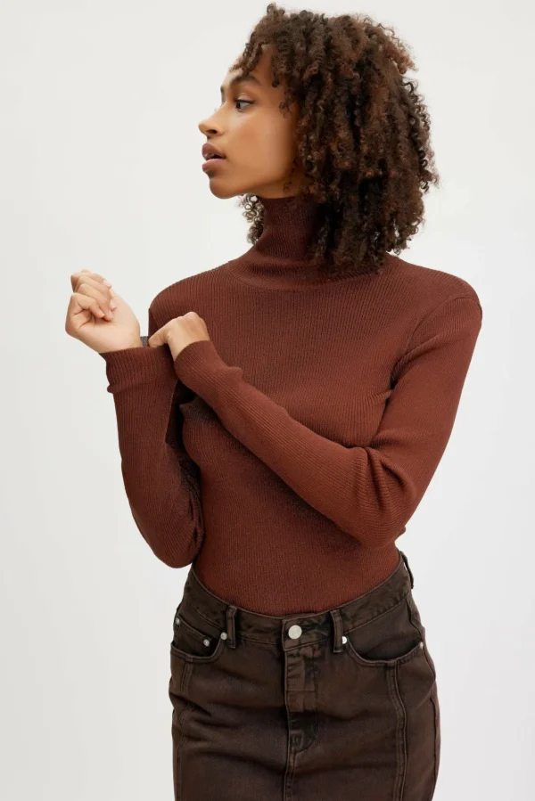Silvigz Pullover>Gestuz Outlet