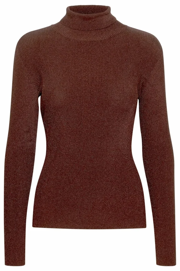 Silvigz Pullover>Gestuz Outlet