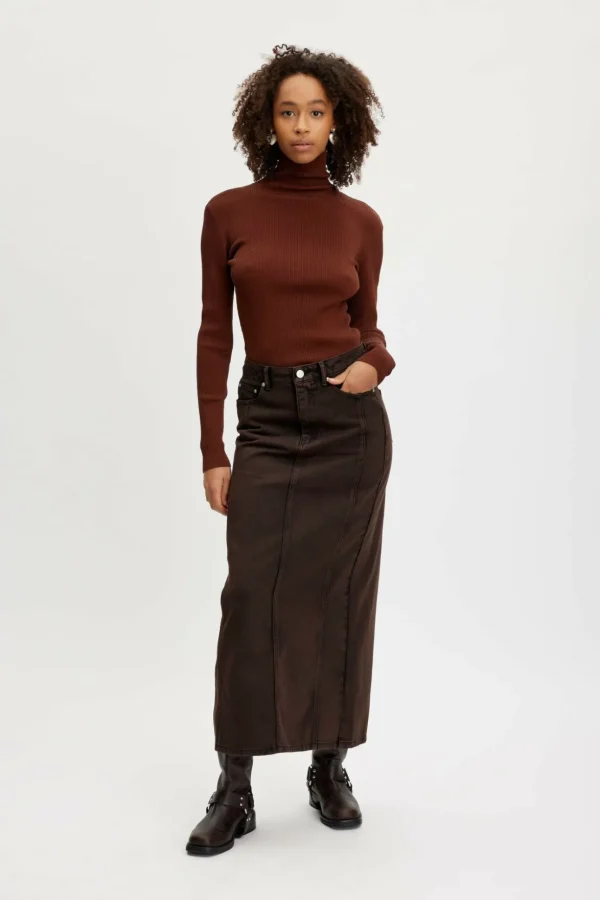 Silvigz Pullover>Gestuz Outlet