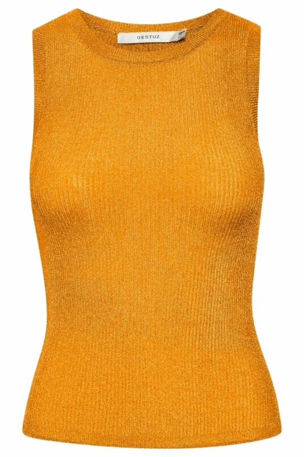 Silvigz Top>Gestuz Store