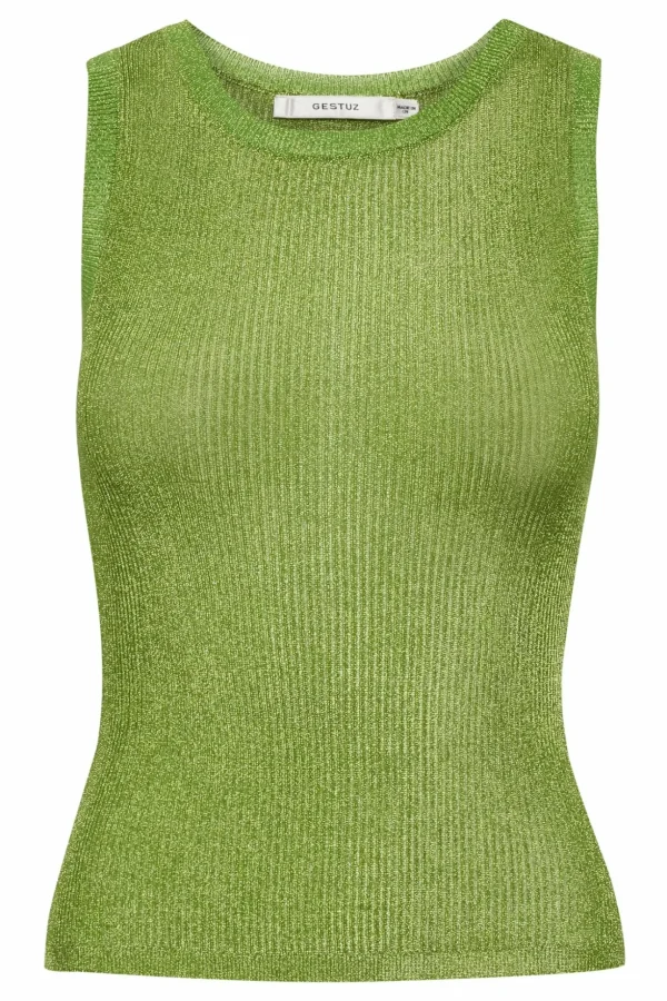 Silvigz Top>Gestuz Discount