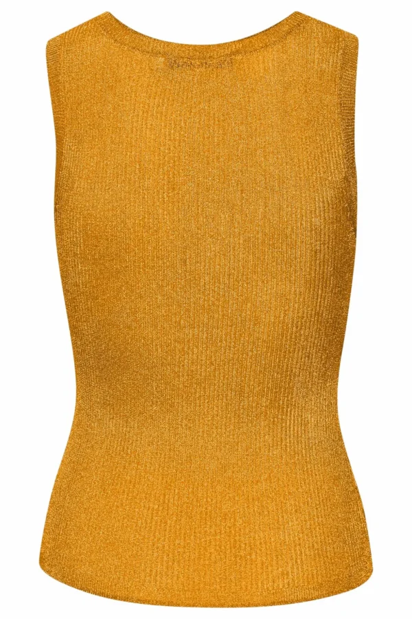Silvigz Top>Gestuz Store