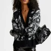 Soleagz Cardigan>Gestuz Flash Sale