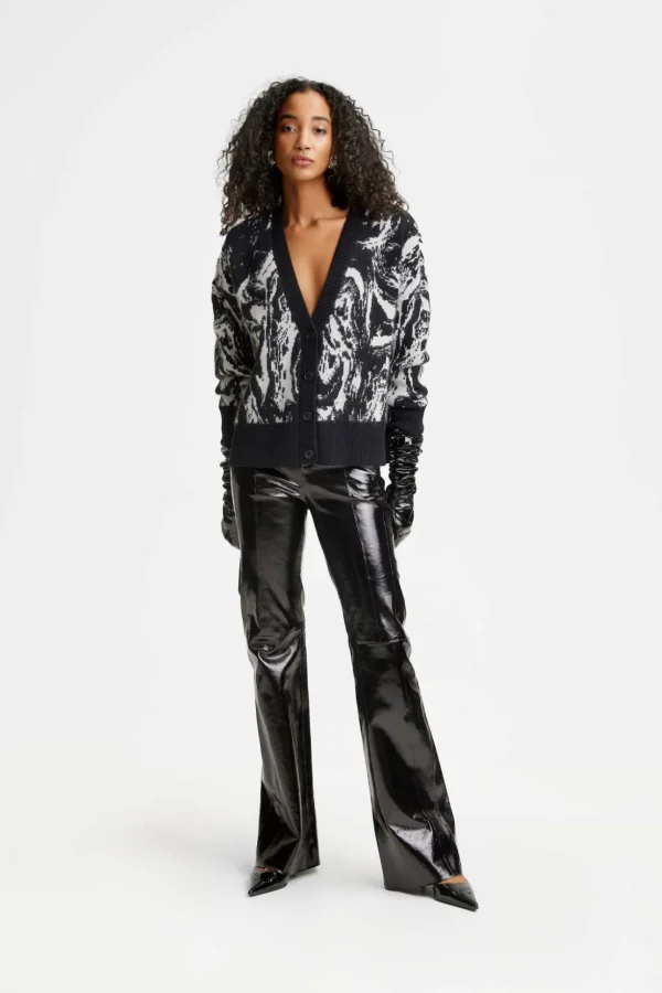 Soleagz Cardigan>Gestuz Flash Sale