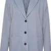 Sundragz Blazer>Gestuz Sale