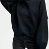 Talligz Strikket Pullover>Gestuz Outlet