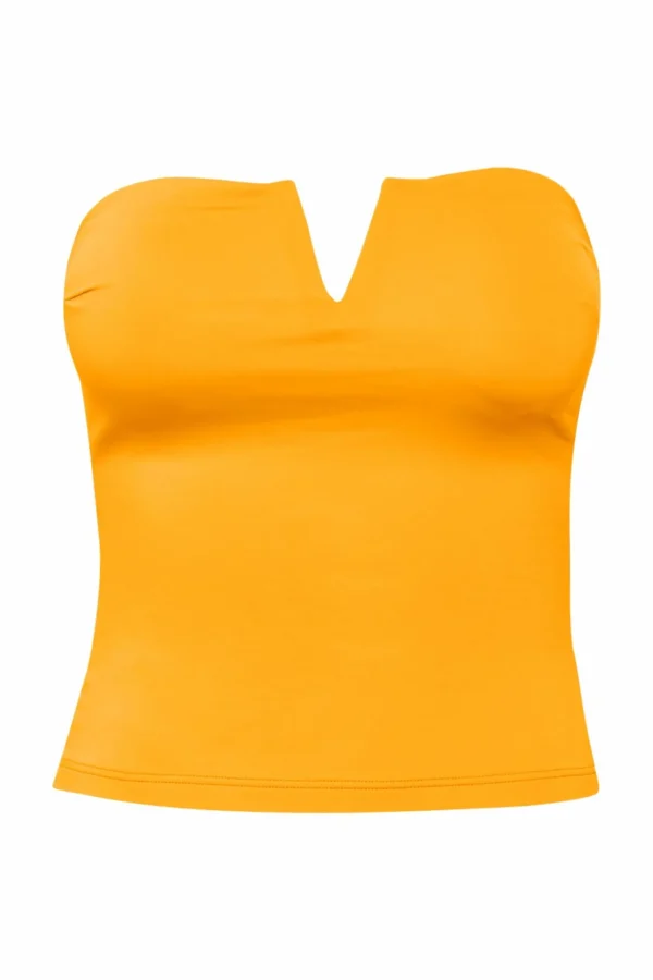 Tamrigz Top>Gestuz Discount