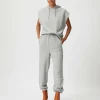 Taragz Bukser>Gestuz Fashion