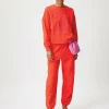 Taragz Sweatpants>Gestuz Store