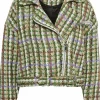 Tashagz Casual Jakke>Gestuz Flash Sale