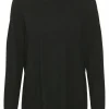 Thelmagz Strikket Pullover>Gestuz Online
