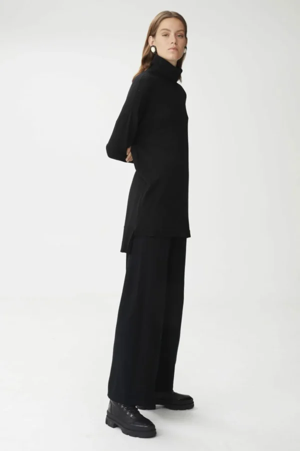 Thelmagz Strikket Pullover>Gestuz Online