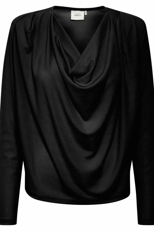 Uminagz Bluse>Gestuz Online