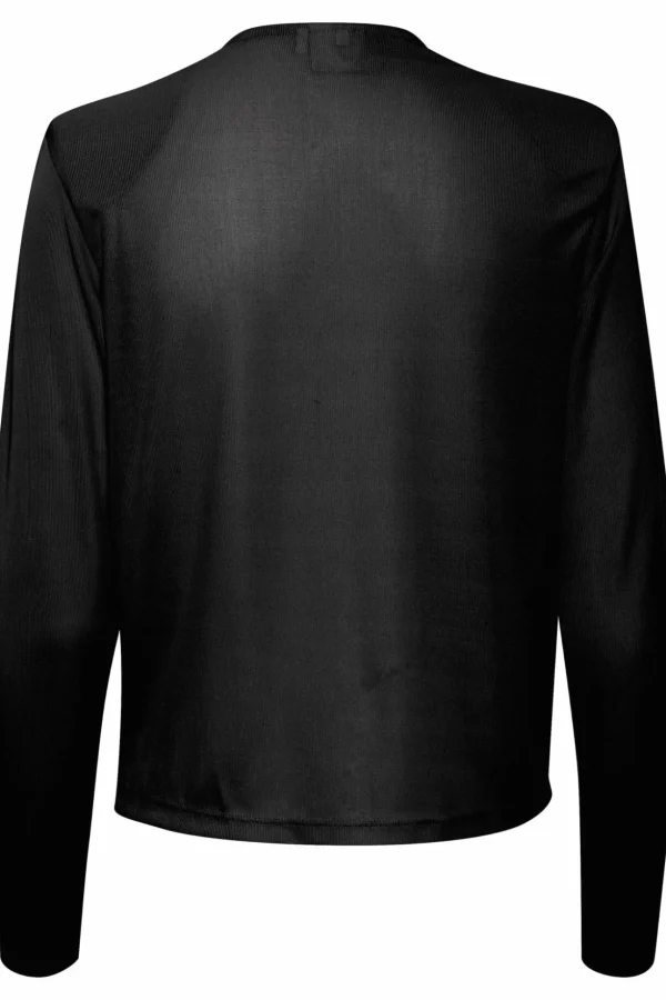 Uminagz Bluse>Gestuz Online