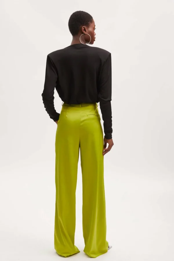 Uminagz Bluse>Gestuz Online