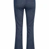 Vloragz Jeans>Gestuz Fashion