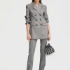 Yairagz Blazer>Gestuz Outlet
