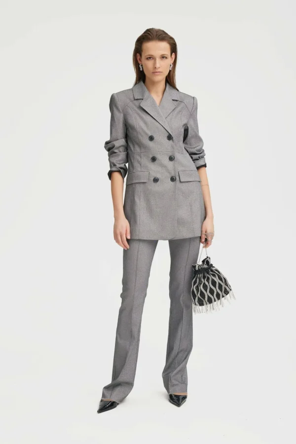 Yairagz Blazer>Gestuz Outlet