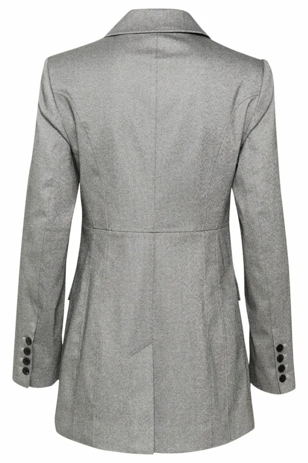 Yairagz Blazer>Gestuz Outlet