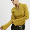 Yasmiagz Genser>Gestuz Discount