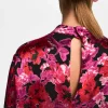 Zabinagz Bluse>Gestuz Cheap