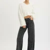 Zorahgz Jeans>Gestuz Store