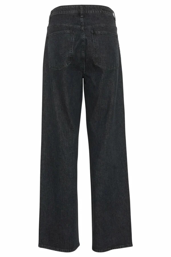 Zorahgz Jeans>Gestuz Store