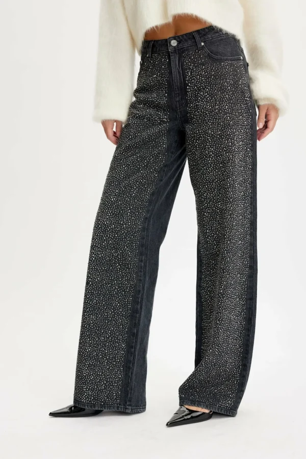 Zorahgz Jeans>Gestuz Store