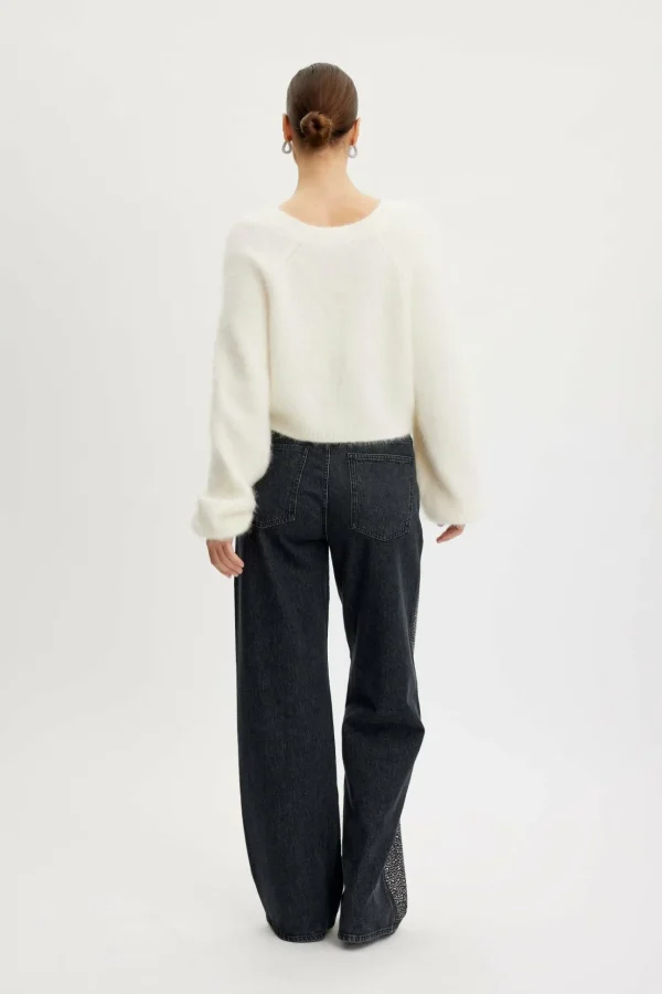 Zorahgz Jeans>Gestuz Store