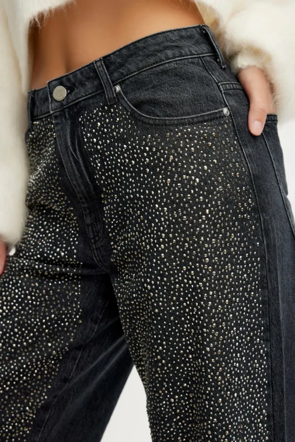 Zorahgz Jeans>Gestuz Store